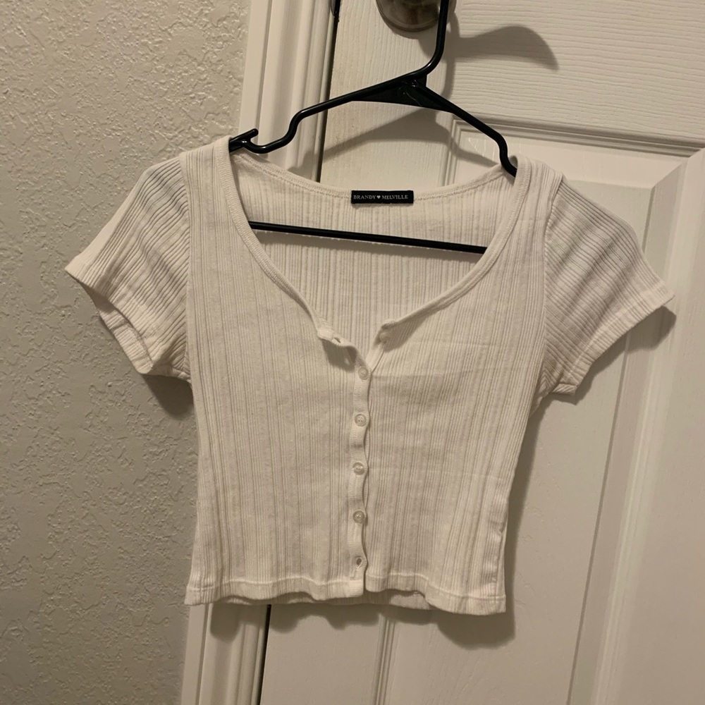 ❌SOLD❌ ON DEP0P - Picture 2 of 4